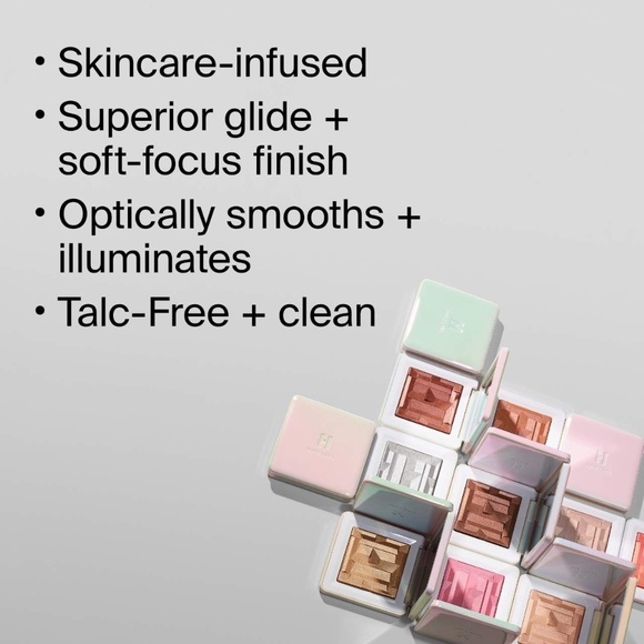 Haus Labs "Pink Amethyst" highlighter - Picture 8 of 12